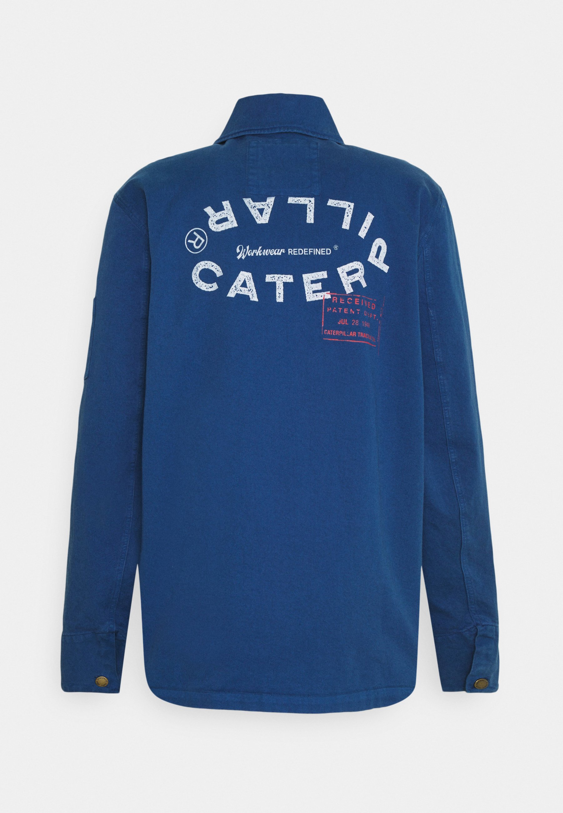 flight jacket womens