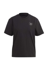 REGL  - T-shirt basic - black