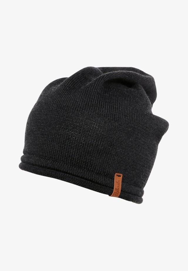Mutzen Online Entdecken Das Motto Mut Zum Hut Bei Zalando