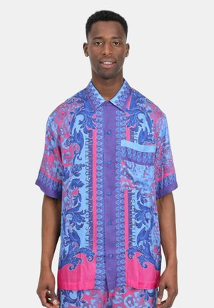 Overhemd - multicolore