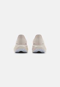 Nike Performance AIR ZOOM PEGASUS 41 - Road running shoes - light orewood brown/white/sesame
