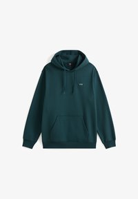 Non sélectionné, medium green