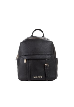 Sac de randonnée - black