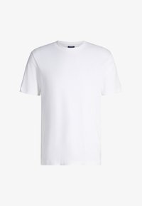 Niet geselecteerd, weiss