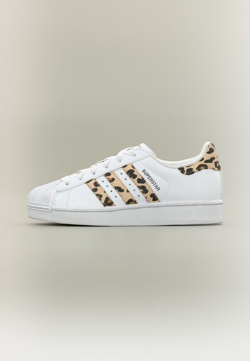 adidas Originals