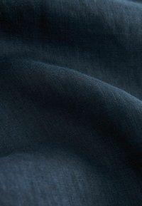 Next SIGNATURE SHORT SLEEVE - Skjorter - navy