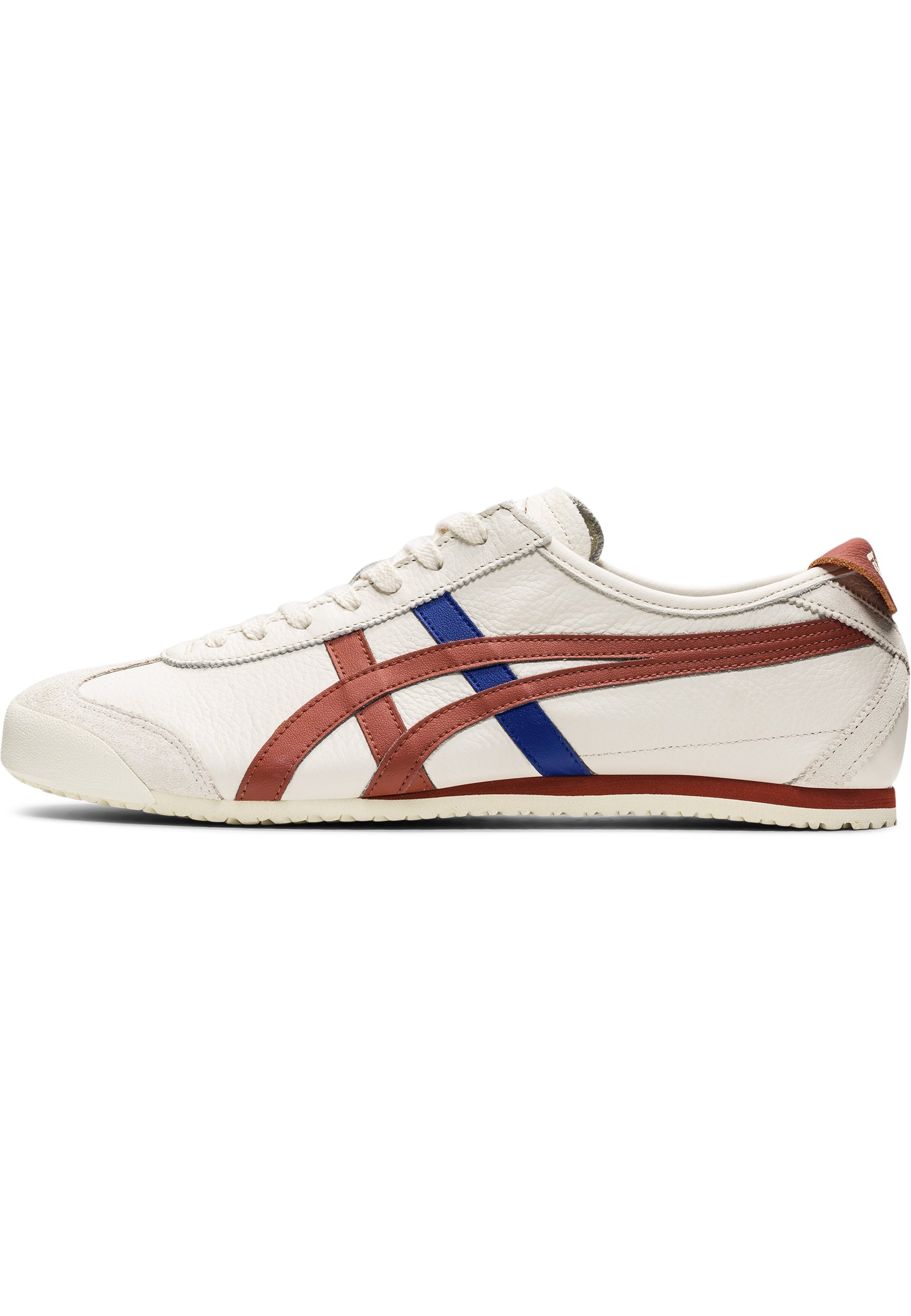 acheter onitsuka tiger