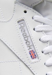 Reebok Classic Baskets montantes - white