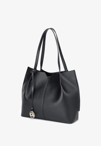 Sélectionné, black