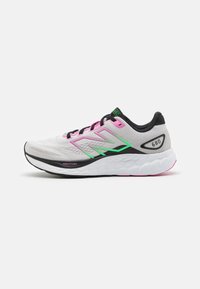 New Balance - FRESH FOAM 680 V8 - Hardloopschoenen neutraal - grey matter Miniatuurafbeelding 1