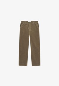 Δεν επιλέχθηκε, military olive