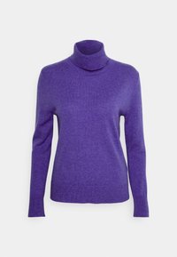 Não selecionado, irish heather