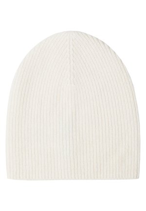 FEIN - Berretto - creme
