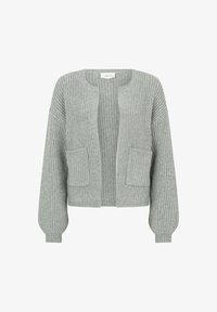 Geselecteerd, jadeite