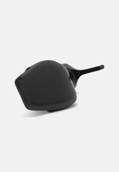 GIABORGHINI KEIRA - Infradito - black