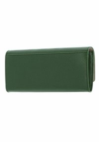 Furla CONTINENTAL - Portafoglio - ivy