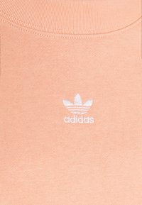 adidas Originals Sportinis megztinis - ambient blush