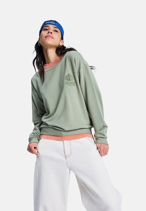 MOONLIGHT - Koszulka do spania