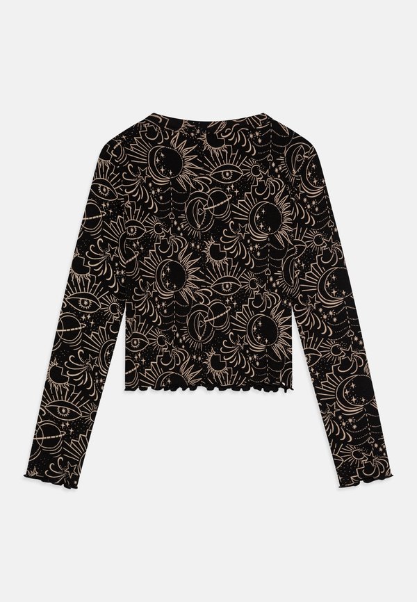 KOGFENJA LIFE JRS - Long sleeved top3