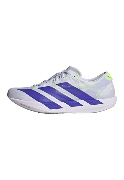 adidas Performance ADIZERO ADIOS 9