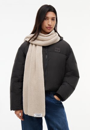 Tommy Jeans, - Szal