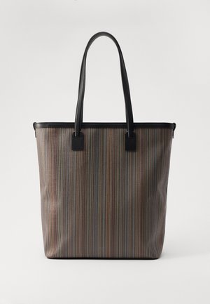 Paul Smith Sac à main - multi colour