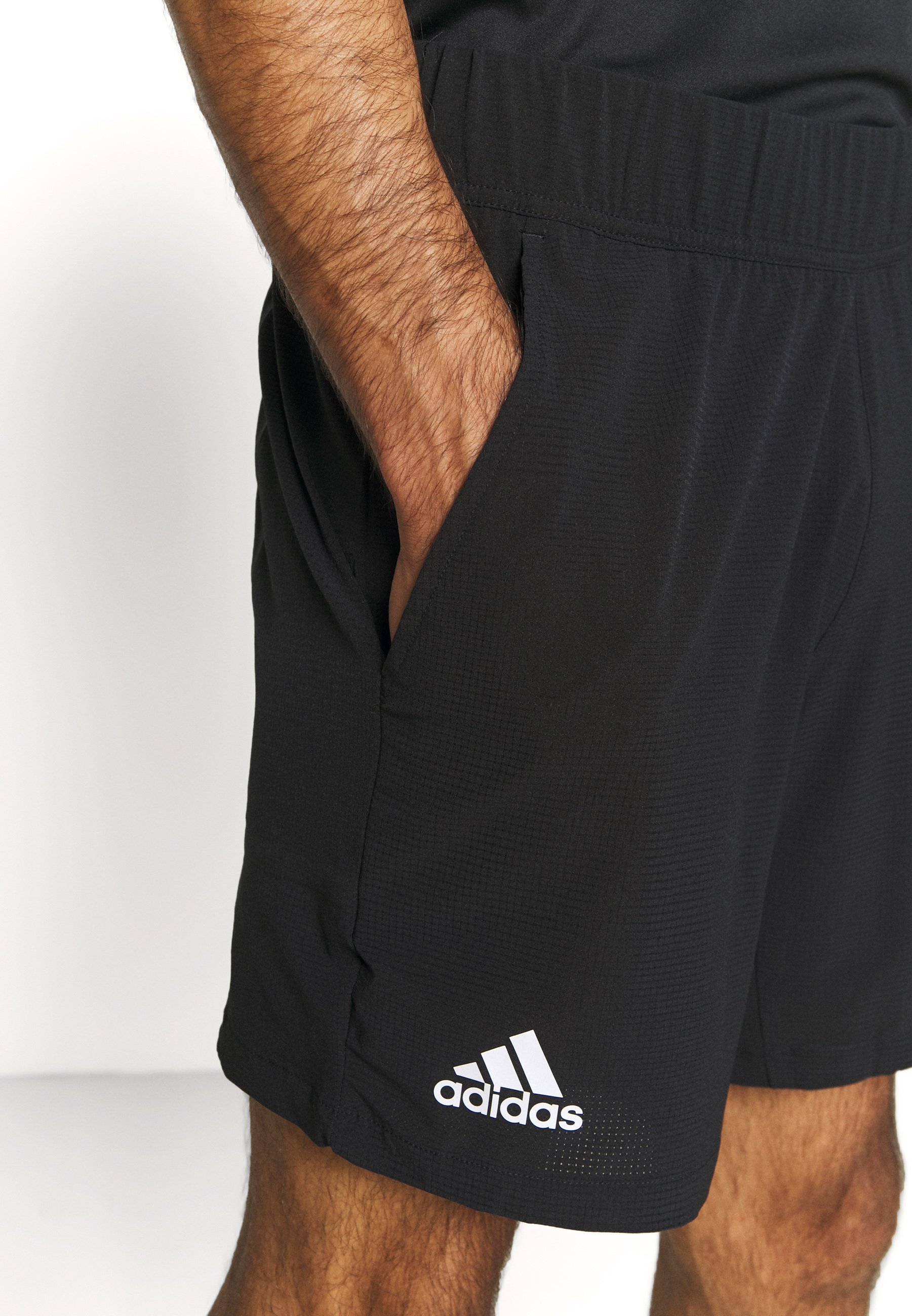 adidas Performance ERGO SHORT - Sports 