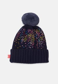 Billieblush PULL ON HAT UNISEX - Lue - navy