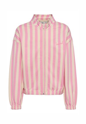 Hummel, UNISEX, jasnoróżowy