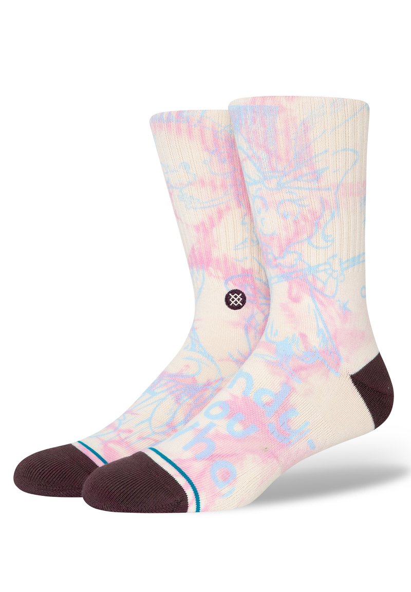 Stance CAZLE UNISEX MARK 3 A558C21MAR