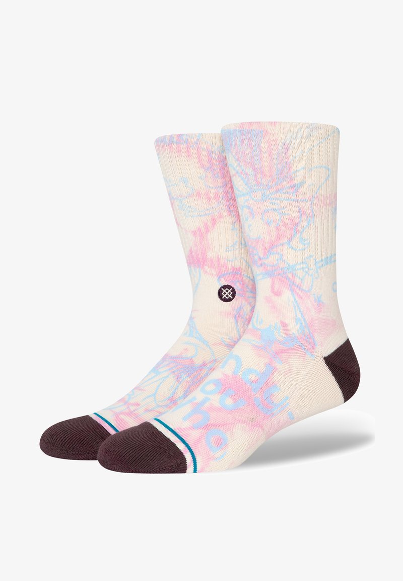 Stance CAZLE UNISEX MARK 3 A558C21MAR Stance CAZLE UNISEX MARK 3 A558C21MAR