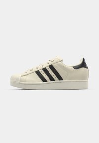 SUPERSTAR II - Baskets basses - off white/core black