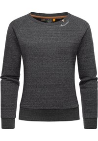 Unausgewählt, dark grey