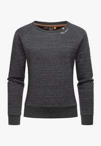 Unausgewählt, dark grey