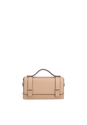 Borsa a mano - beige
