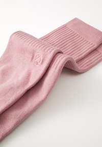 Stance ICON UNISEX - Calze - dustyrose