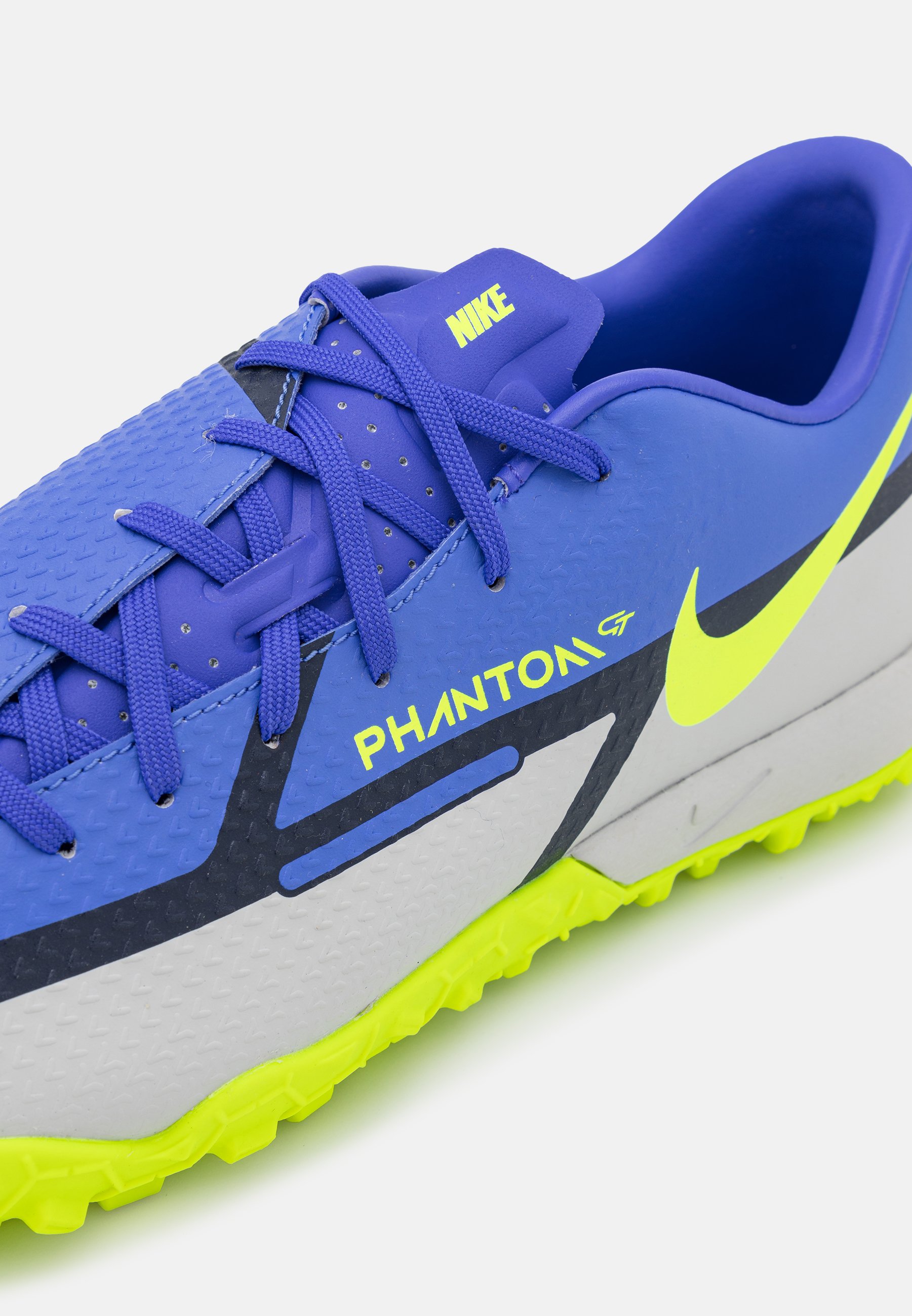 Multitacos Nike Phantom Store, 59% OFF | www.gaspointcenter.com