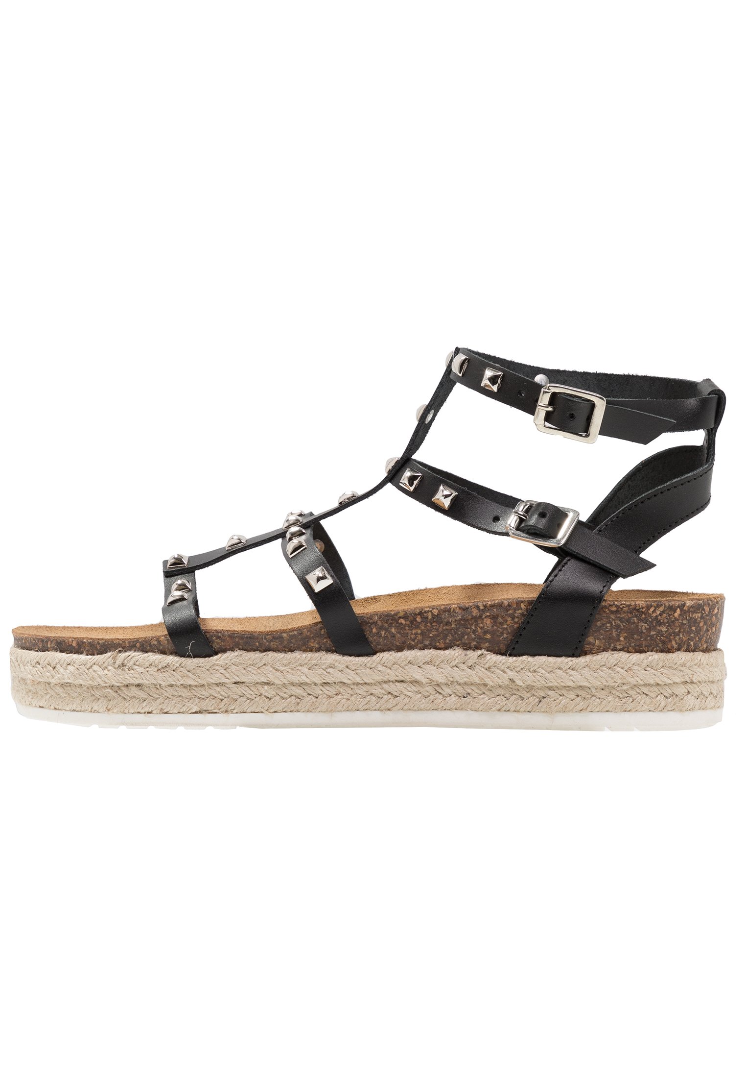 steve madden acorn lace up