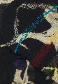 Stance RADIATOR CREW - Meias - black