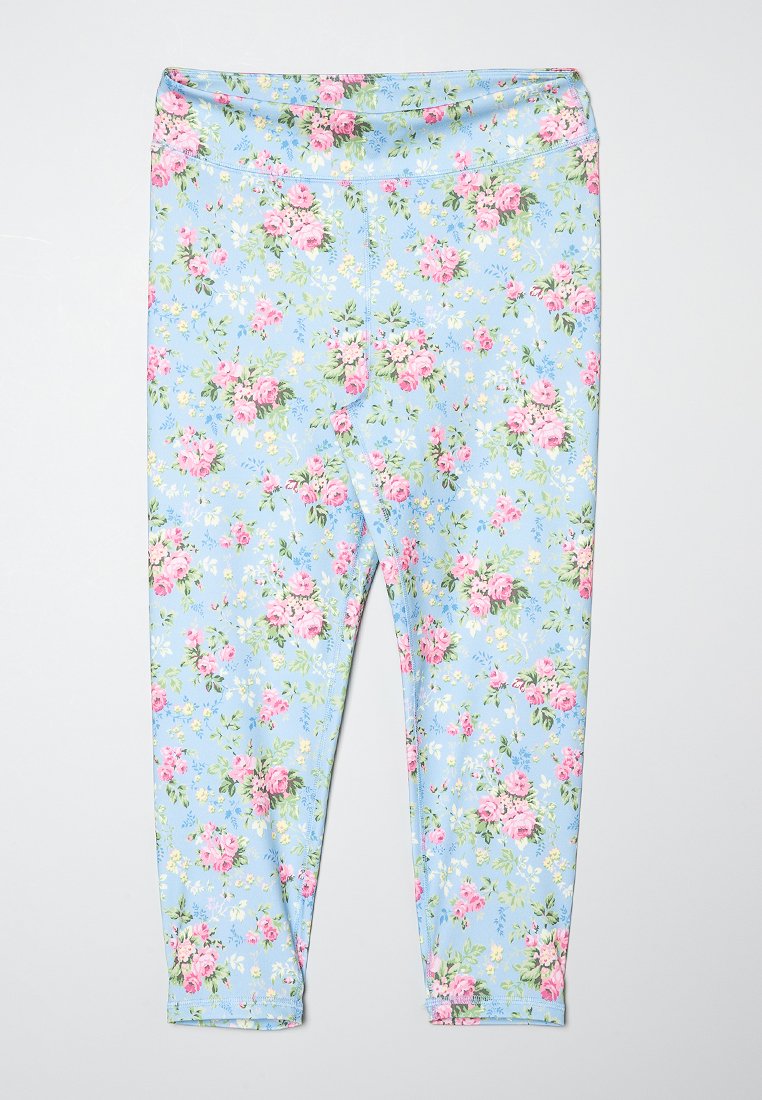 Ralph Lauren Legging meerkleurig