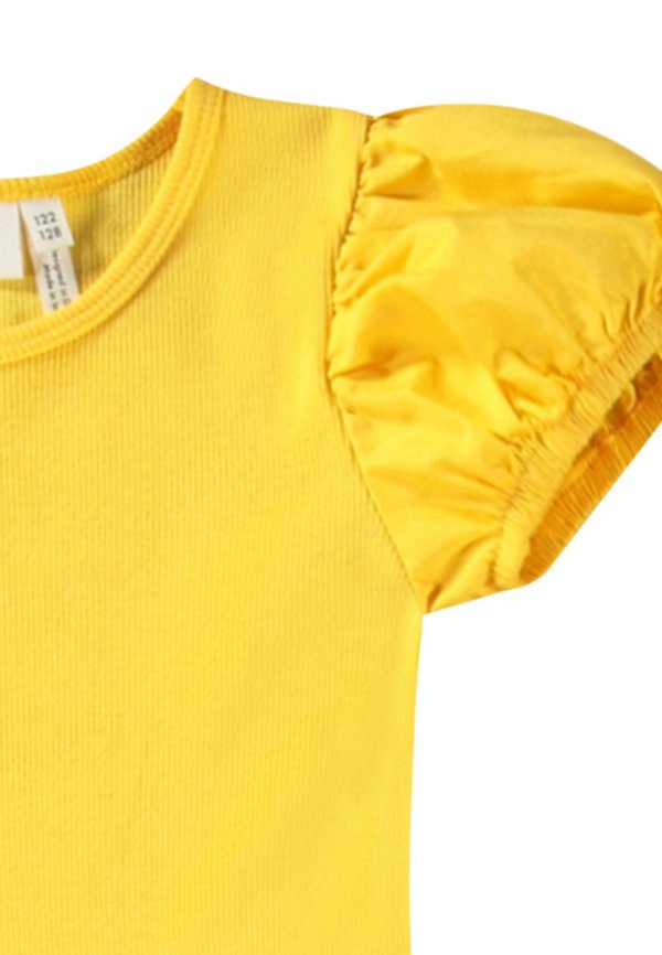 CLEOPATRA - Day dress - mimosa3