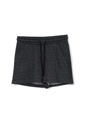 Terranova, PLUR - Pantaloni sportivi - nero