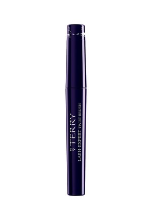 LASH EXPERT TWIST BRUSH - Mascara - 1 Master black