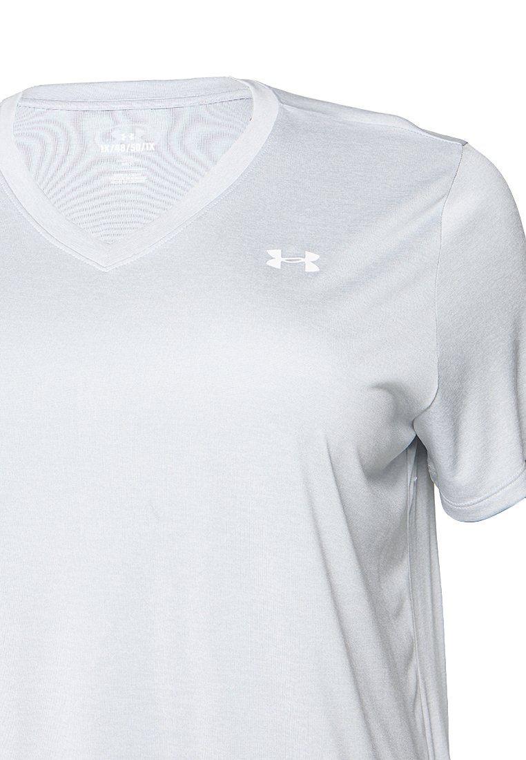 Sport T-Shirt