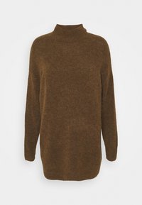 Object Tall Sweter
