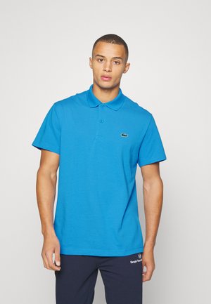 CLASSIC - Polo - argentine blue