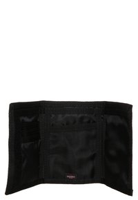 Eastpak CREW SINGLE - Monedero - black