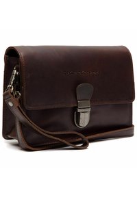 Unausgewählt, brown