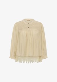 Unselected, whitecap