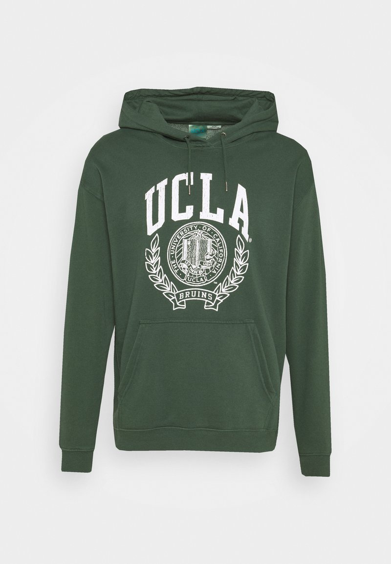 Cotton On Sweater groen